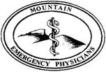 CS Mountain Emergency